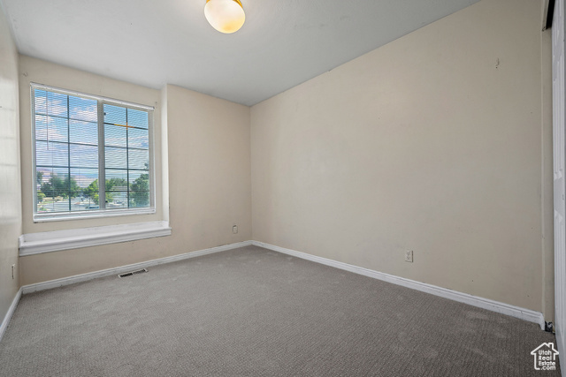 Photo 14 for MLS #2110668 at 1989 W Sir Timothy Ave