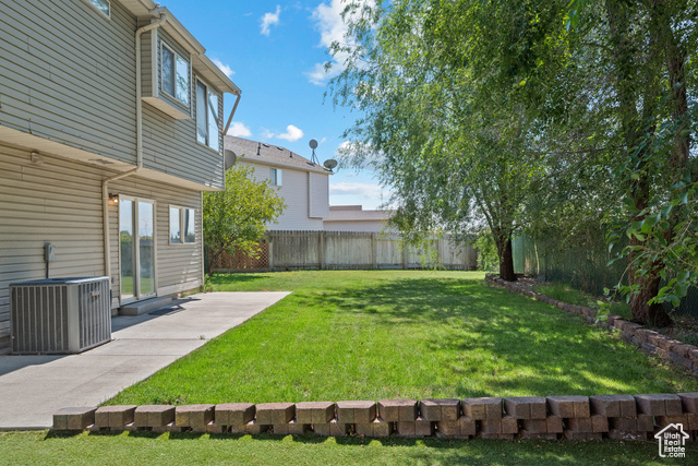 Photo 22 for MLS #2110668 at 1989 W Sir Timothy Ave