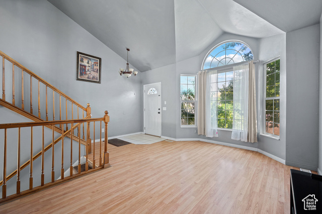 Photo 6 for MLS #2110668 at 1989 W Sir Timothy Ave