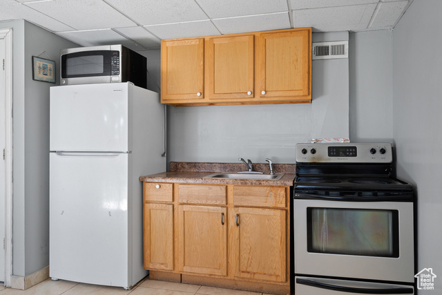 Photo 18 for MLS #2110668 at 1989 W Sir Timothy Ave