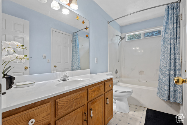 Photo 15 for MLS #2110668 at 1989 W Sir Timothy Ave