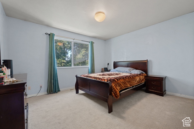 Photo 12 for MLS #2110668 at 1989 W Sir Timothy Ave