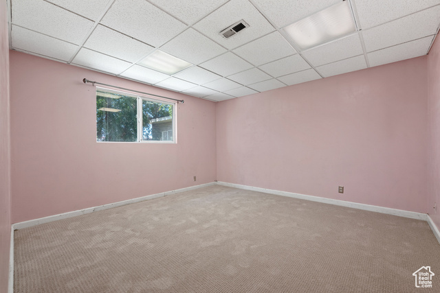 Photo 19 for MLS #2110668 at 1989 W Sir Timothy Ave