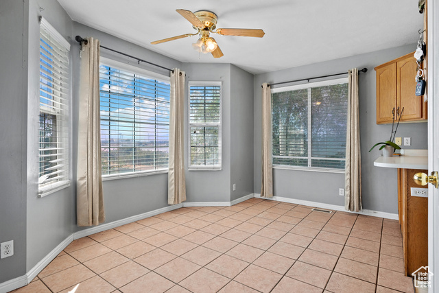 Photo 7 for MLS #2110668 at 1989 W Sir Timothy Ave