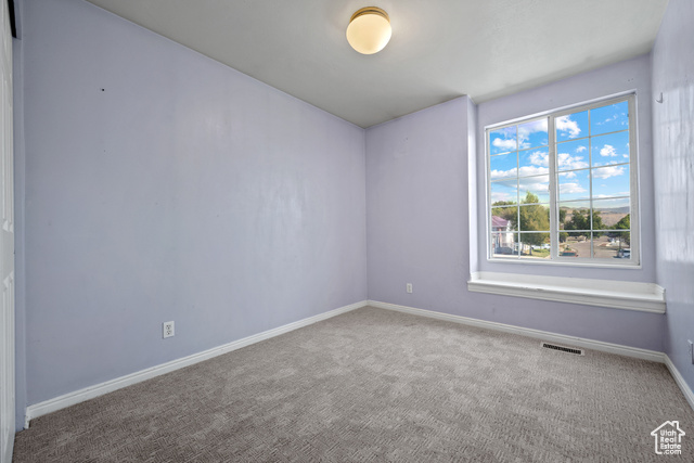 Photo 13 for MLS #2110668 at 1989 W Sir Timothy Ave