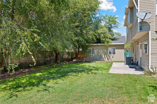 Photo 23 for MLS #2110668 at 1989 W Sir Timothy Ave