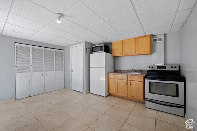 Photo 17 for MLS #2110668 at 1989 W Sir Timothy Ave