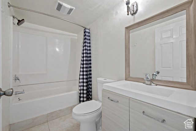 Photo 20 for MLS #2110668 at 1989 W Sir Timothy Ave