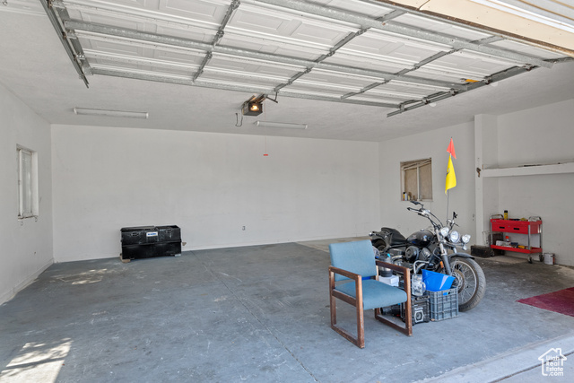 Photo 24 for MLS #2110668 at 1989 W Sir Timothy Ave
