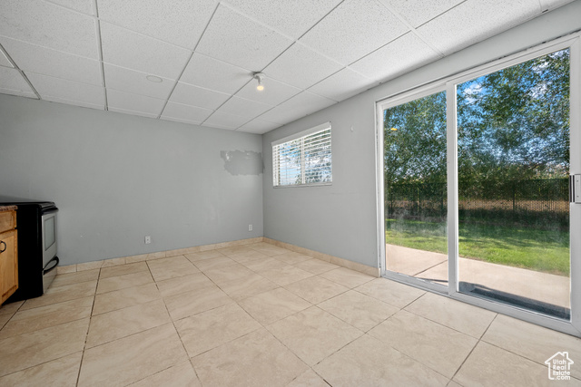 Photo 16 for MLS #2110668 at 1989 W Sir Timothy Ave