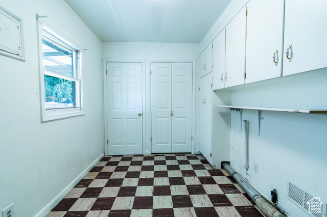Photo 15 for MLS #2110670 at 346 W 400 North