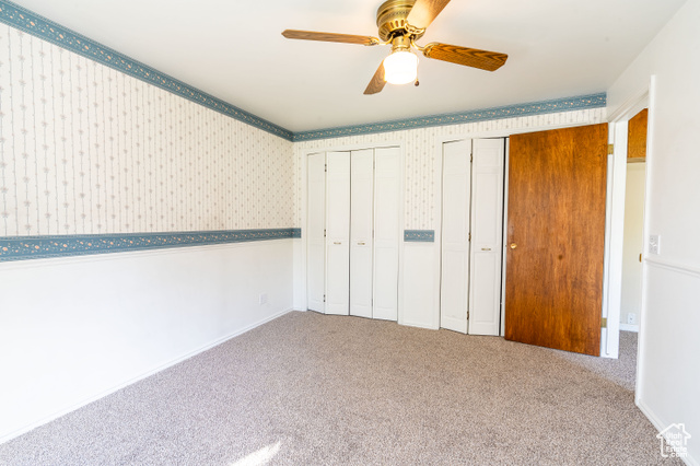 Photo 11 for MLS #2110670 at 346 W 400 North