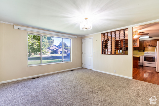 Photo 4 for MLS #2110670 at 346 W 400 North
