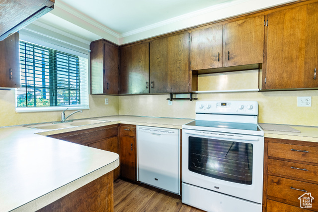 Photo 7 for MLS #2110670 at 346 W 400 North