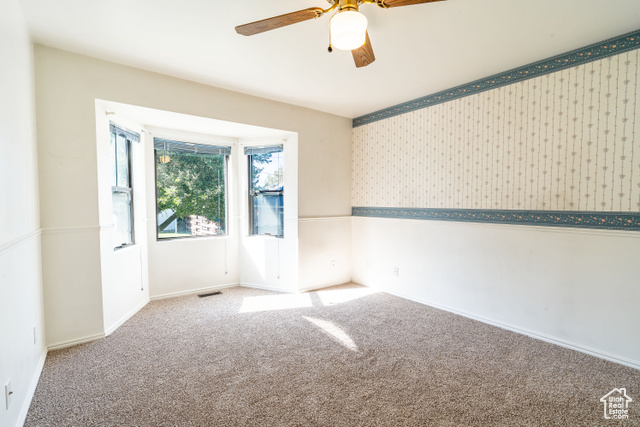 Photo 10 for MLS #2110670 at 346 W 400 North