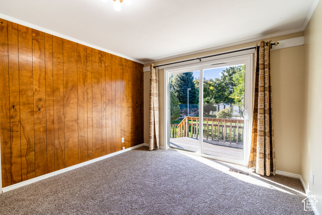 Photo 9 for MLS #2110670 at 346 W 400 North