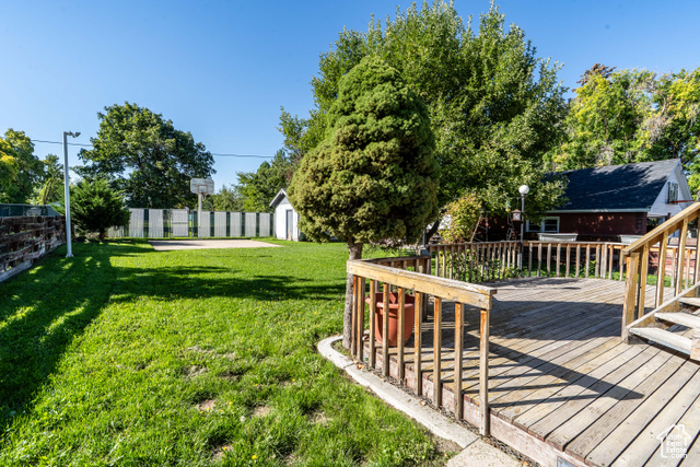 Photo 20 for MLS #2110670 at 346 W 400 North