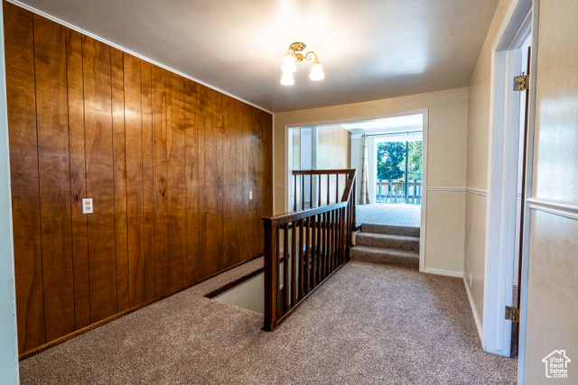 Photo 8 for MLS #2110670 at 346 W 400 North