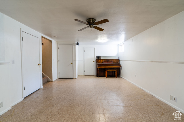 Photo 17 for MLS #2110670 at 346 W 400 North