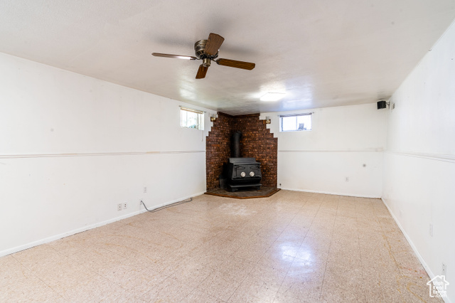 Photo 16 for MLS #2110670 at 346 W 400 North