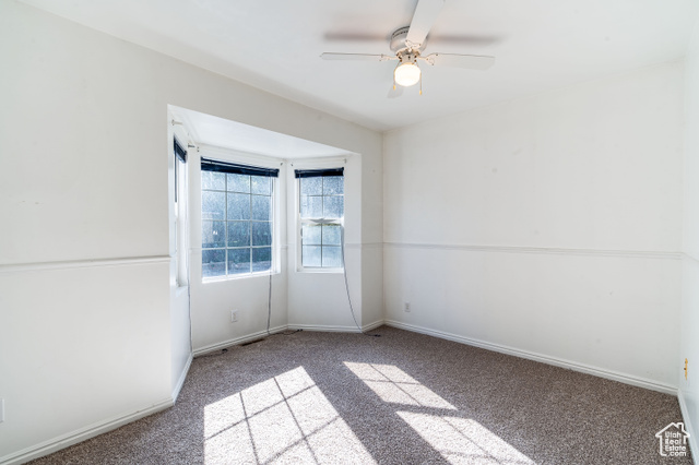 Photo 13 for MLS #2110670 at 346 W 400 North