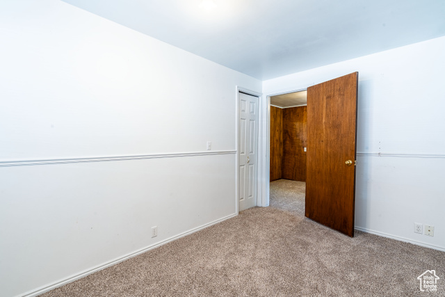 Photo 12 for MLS #2110670 at 346 W 400 North