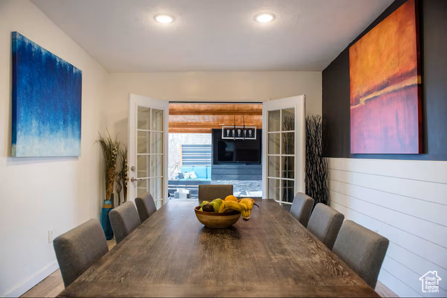 Photo 8 - 522 E 34 West, Ogden UT 84403