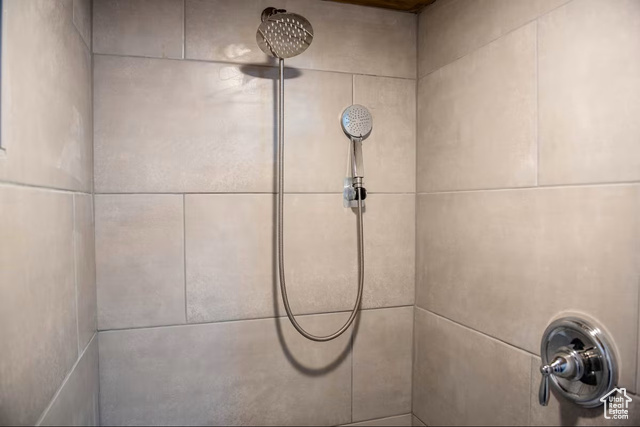 Photo 33 - 522 E 34 West, Ogden UT 84403