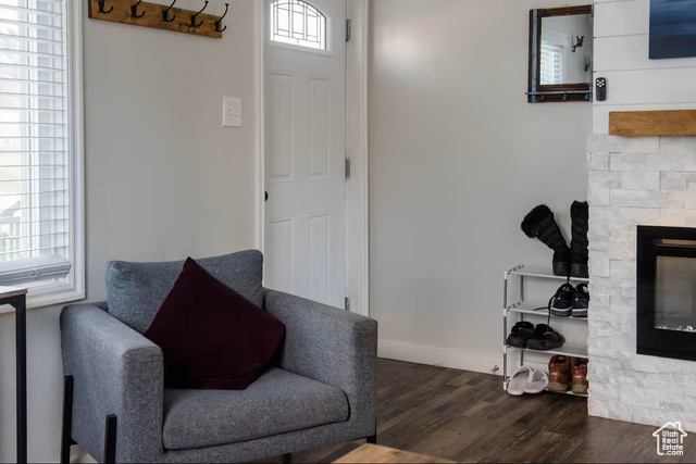 Photo 6 - 522 E 34 West, Ogden UT 84403