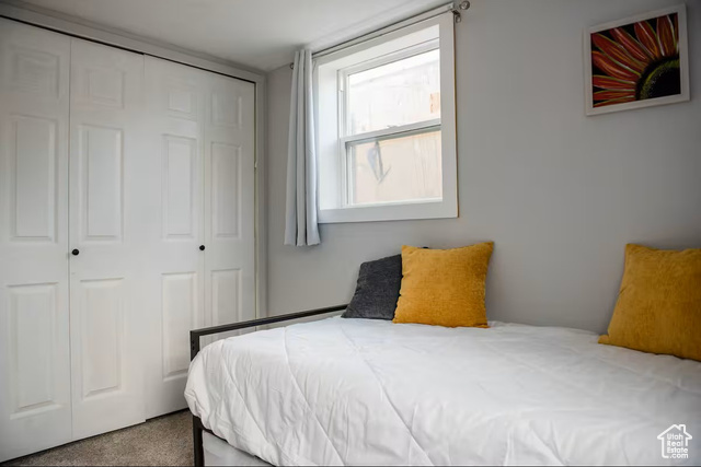 Photo 30 - 522 E 34 West, Ogden UT 84403