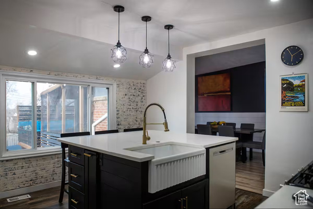 Photo 13 - 522 E 34 West, Ogden UT 84403