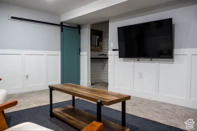 Photo 24 - 522 E 34 West, Ogden UT 84403