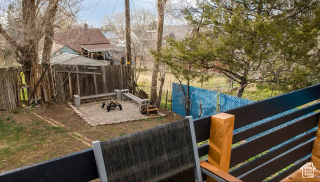 Photo 44 - 522 E 34 West, Ogden UT 84403