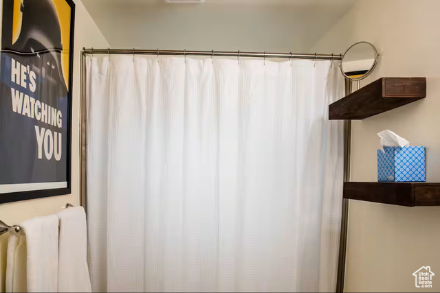 Photo 21 - 522 E 34 West, Ogden UT 84403