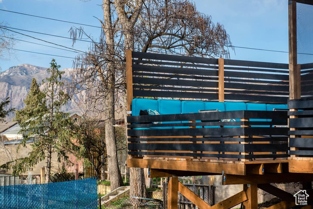 Photo 43 - 522 E 34 West, Ogden UT 84403