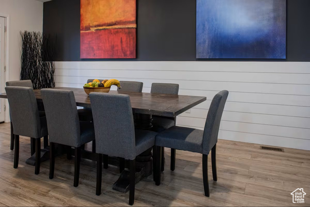 Photo 10 - 522 E 34 West, Ogden UT 84403