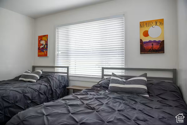 Photo 18 - 522 E 34 West, Ogden UT 84403