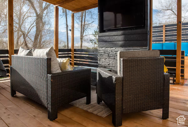 Photo 37 - 522 E 34 West, Ogden UT 84403