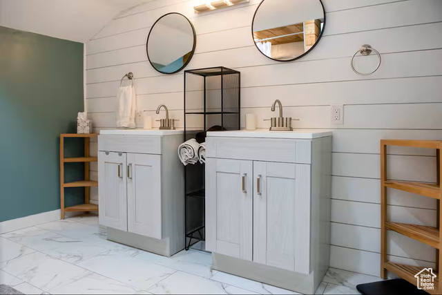 Photo 34 - 522 E 34 West, Ogden UT 84403