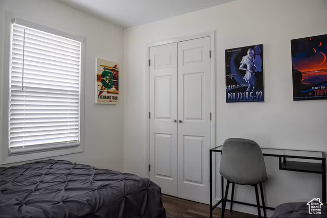 Photo 19 - 522 E 34 West, Ogden UT 84403