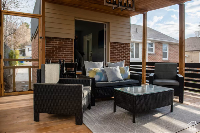 Photo 39 - 522 E 34 West, Ogden UT 84403