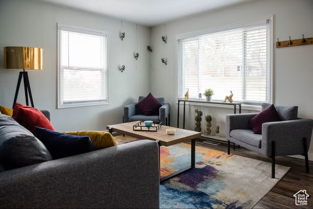 Photo 4 - 522 E 34 West, Ogden UT 84403