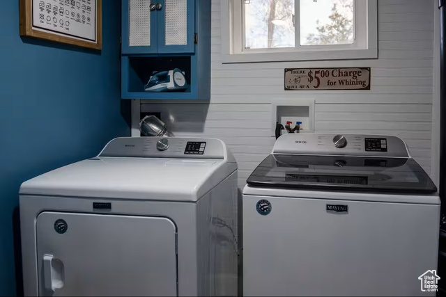 Photo 35 - 522 E 34 West, Ogden UT 84403