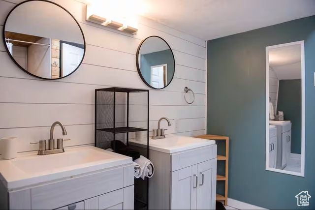 Photo 31 - 522 E 34 West, Ogden UT 84403