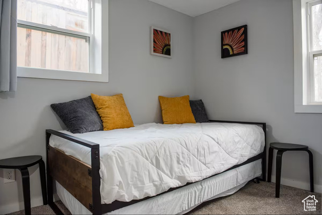 Photo 29 - 522 E 34 West, Ogden UT 84403