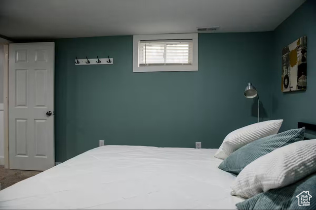 Photo 26 - 522 E 34 West, Ogden UT 84403