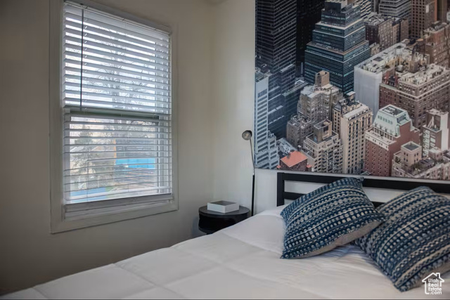 Photo 17 - 522 E 34 West, Ogden UT 84403