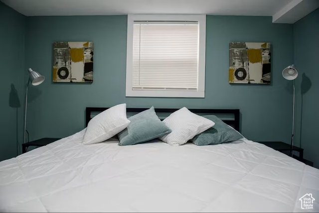 Photo 28 - 522 E 34 West, Ogden UT 84403