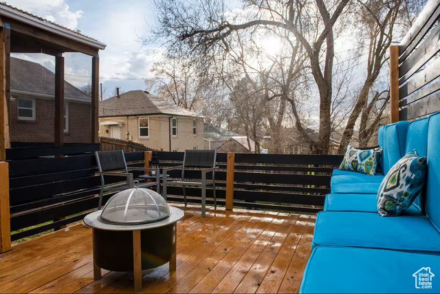 Photo 41 - 522 E 34 West, Ogden UT 84403