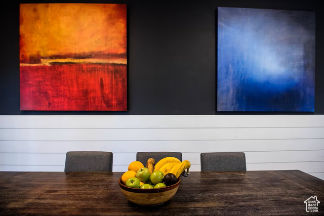 Photo 9 - 522 E 34 West, Ogden UT 84403